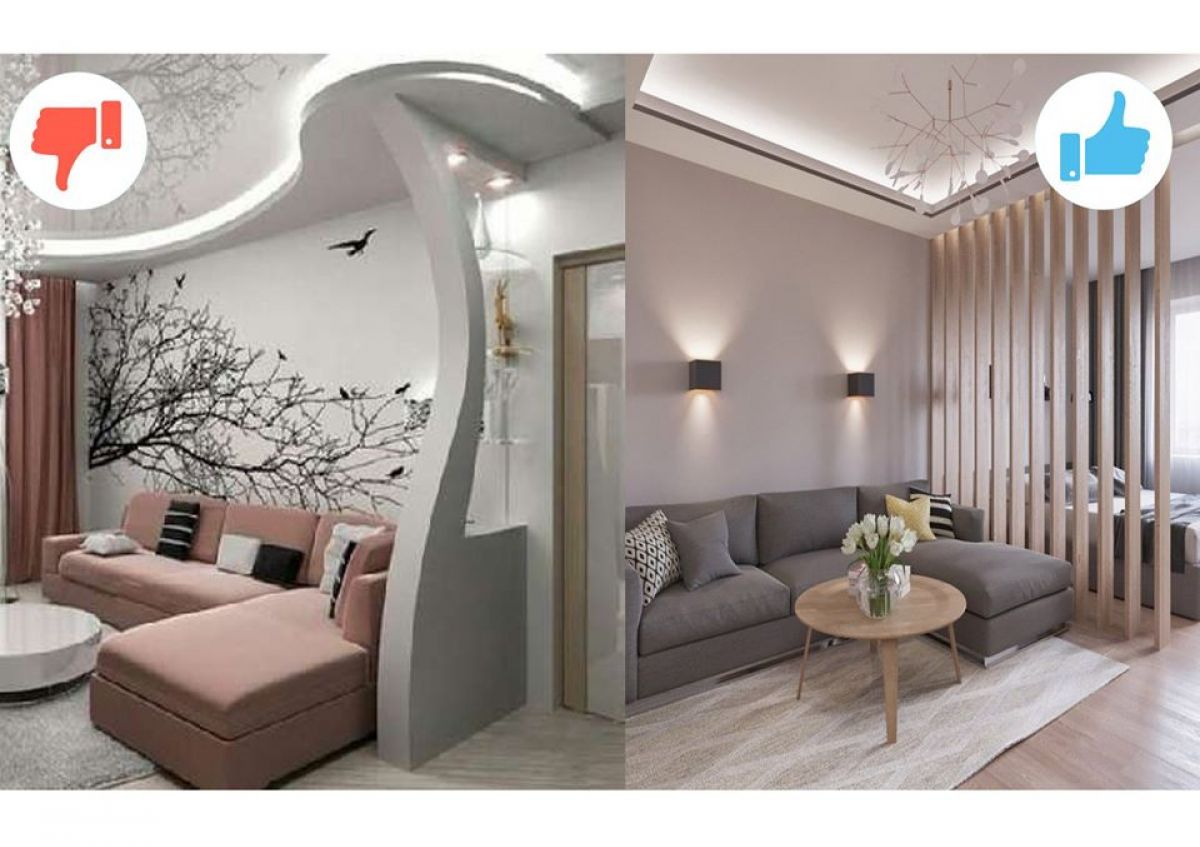 Interior designer Estonia