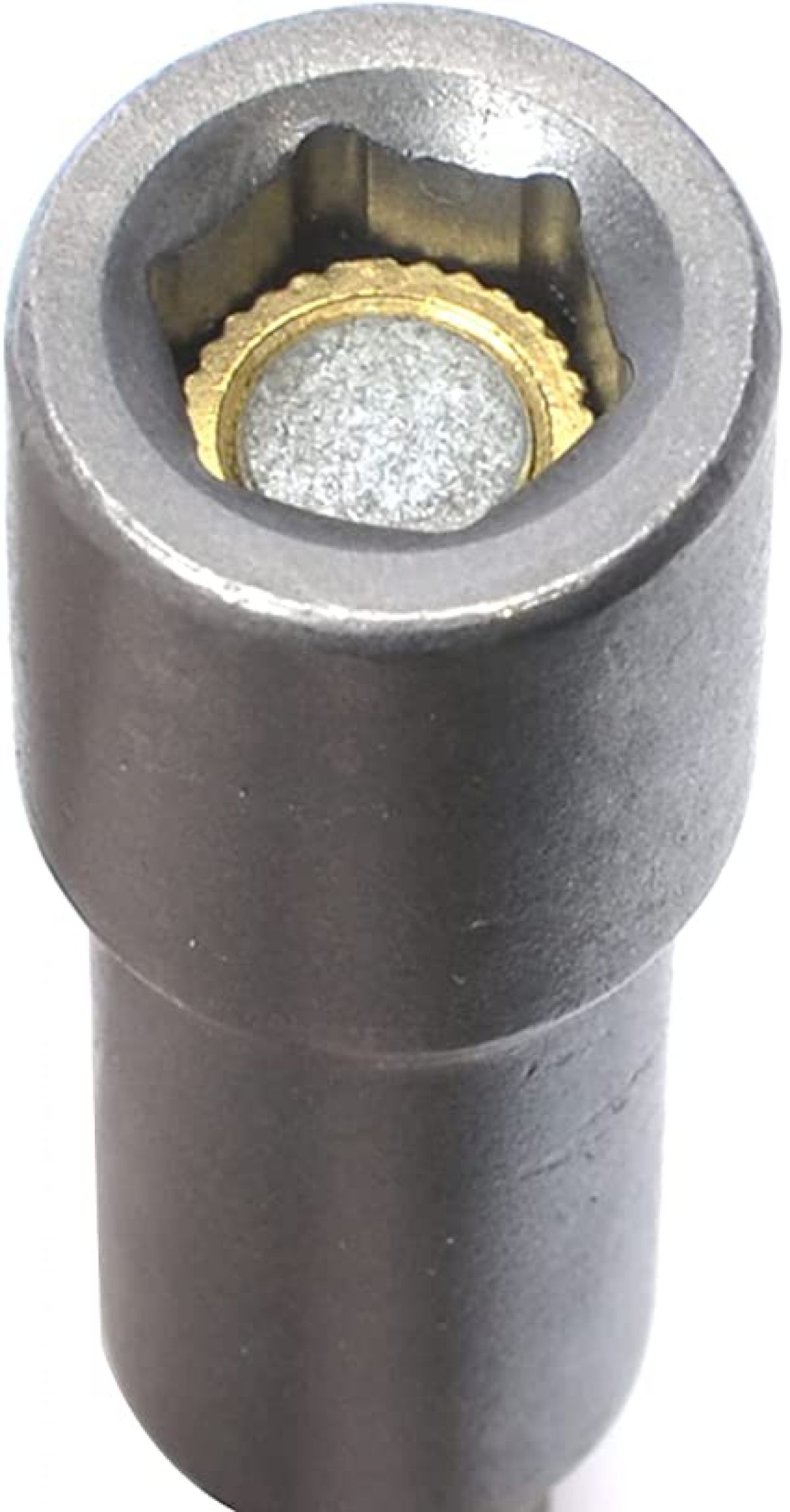 Magnetiline kruviotsak 7mm (2tk)