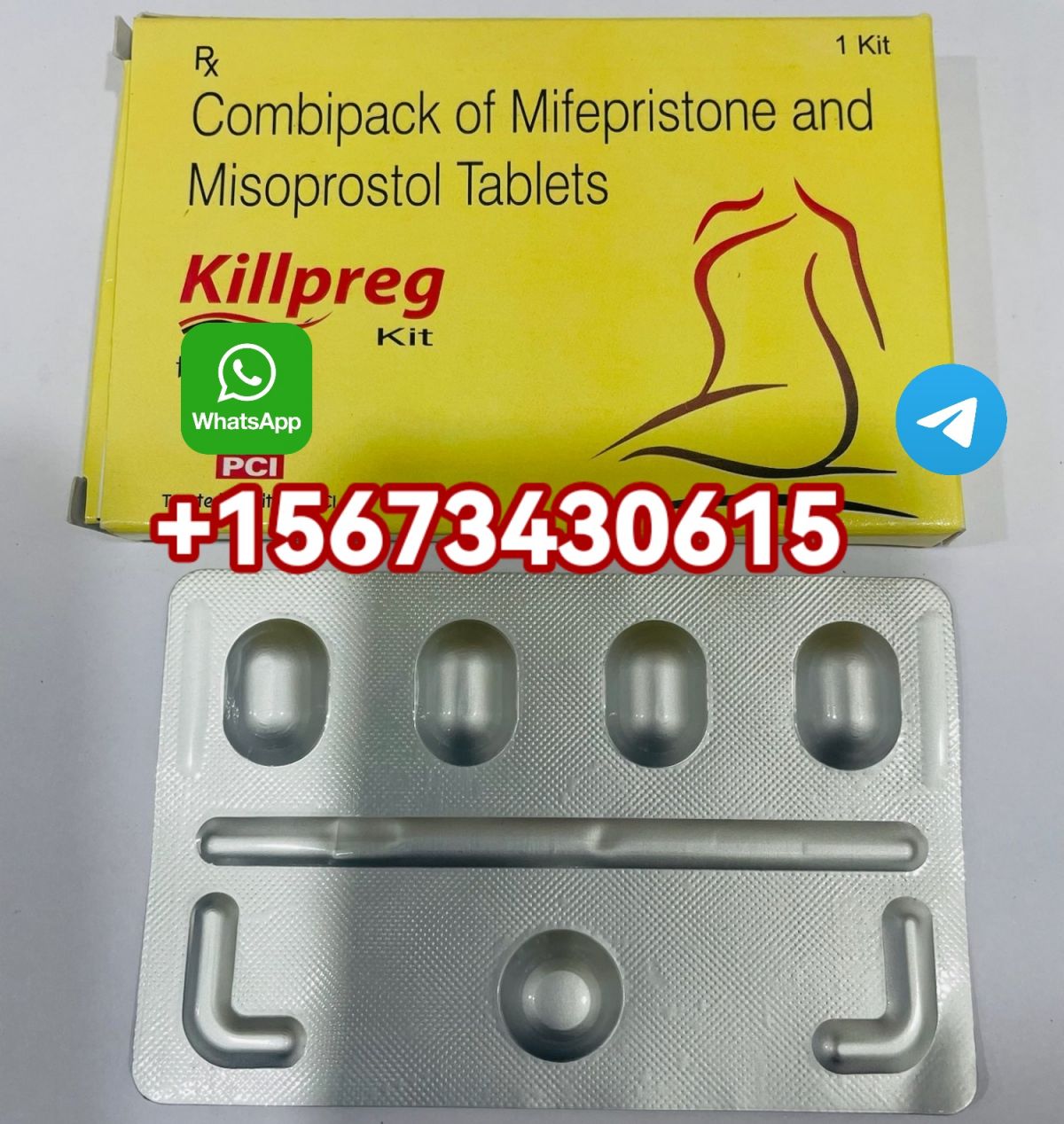 WA+31686314736 to order Cytotec 200 μg (Misoprostol) pills in Poland