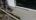 Gutter system, material and work