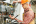 Electrician services