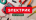 Electrician services, electrical works