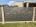 Fences