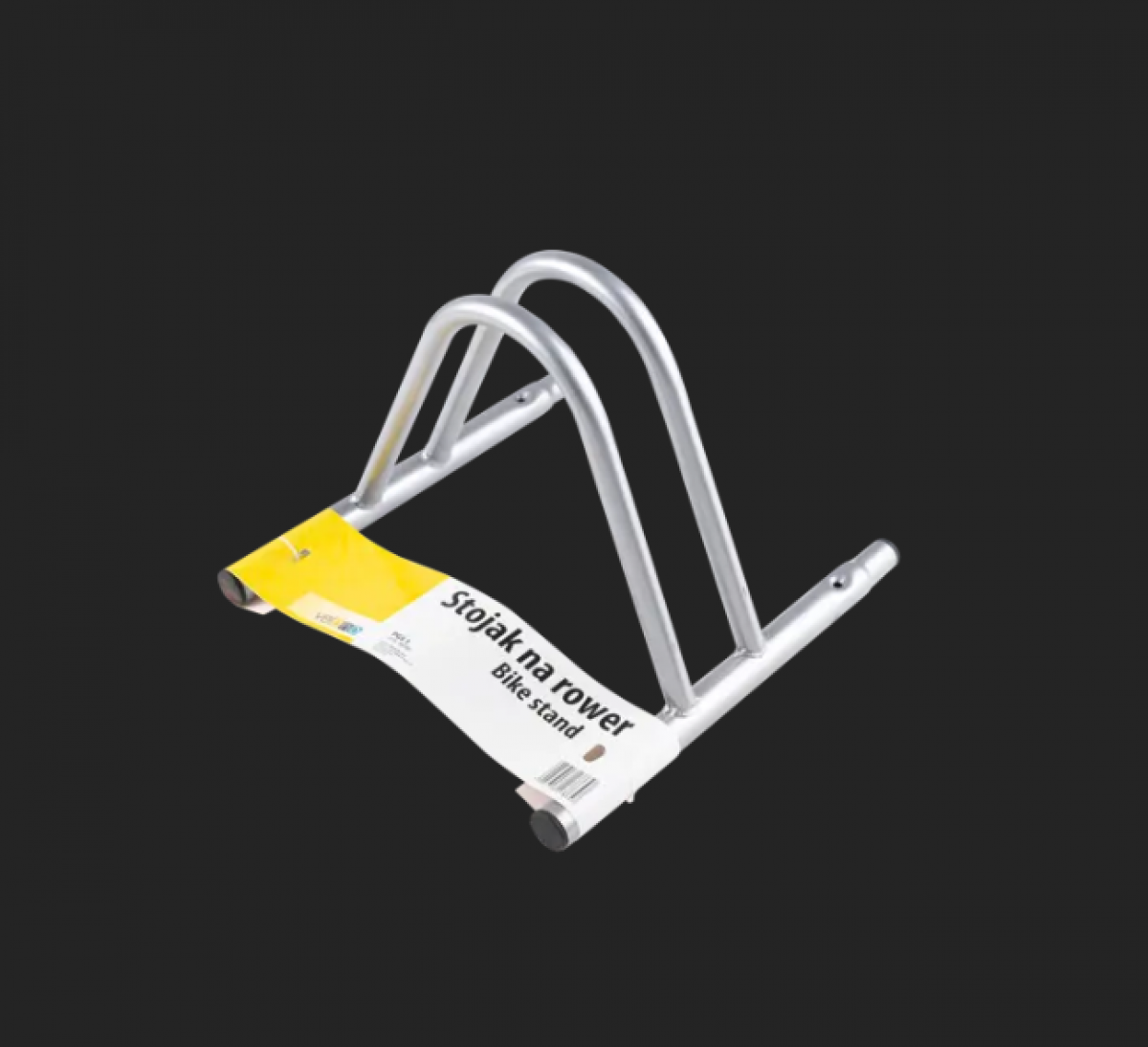 Велосипедная стойка PGS 1