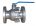 INDUSTRIAL VALVES DEALERS IN KOLKATA