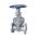 GATE VALVES DEALERS IN KOLKATA