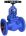 GLOBE VALVES DEALERS IN KOLKATA