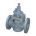 PLUG VALVES IN KOLKATA