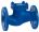 CHECK VALVES SUPPLIERS IN KOLKATA