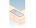 Flat connector 100x35x2,5 mm - LP1 