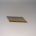 Pistol nail 34° 2,8x65mm RKZN (40tk/paсk)