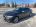BMW 520 2.0 135kW