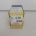 construction screw with flat head 4x70 200pcs/pack