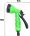 Garden Spray Gun