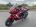 Honda CBR 650 RH01E 70kW