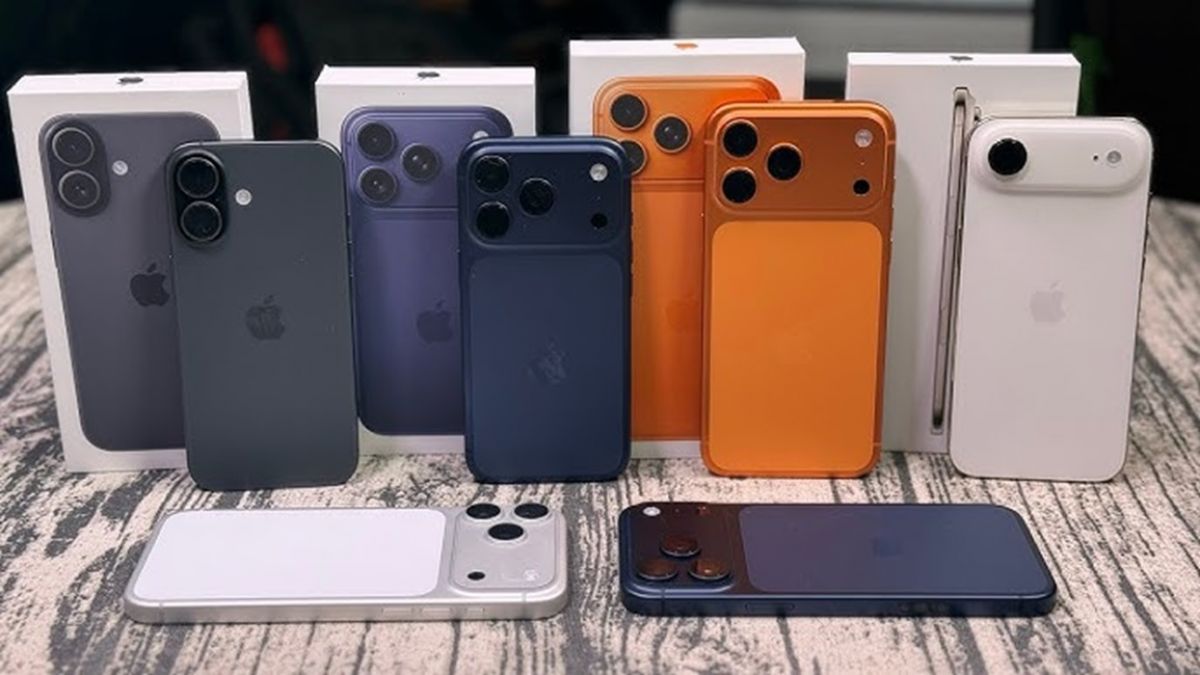 Samsung Galaxy S26 Ultra , Samsung Galaxy S26, Samsung Galaxy S26+ ,Samsung Galaxy S25 Ultra , Samsung  S25, Samsung Galaxy Z Fold7, Apple iPhone 17 Pro Max, iPhone 17 Pro, iPhone 17 , iPhone