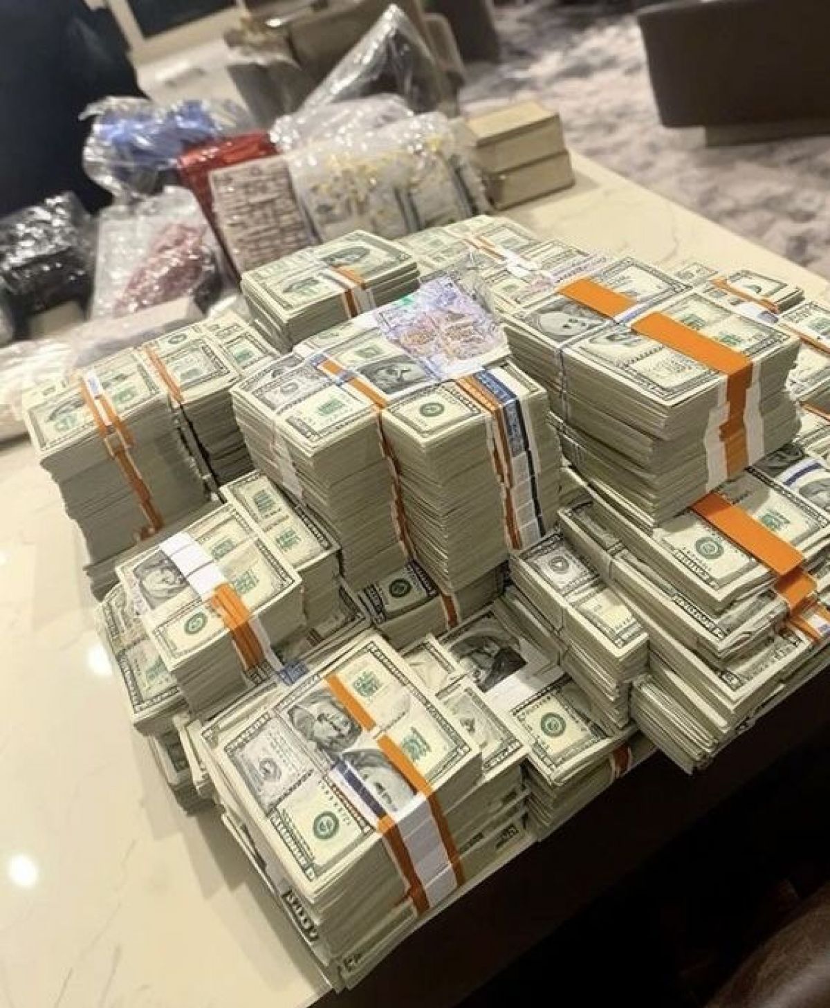 Money Spells for Prosperity, Success & Financial Breakthroughs +256 758 471 138