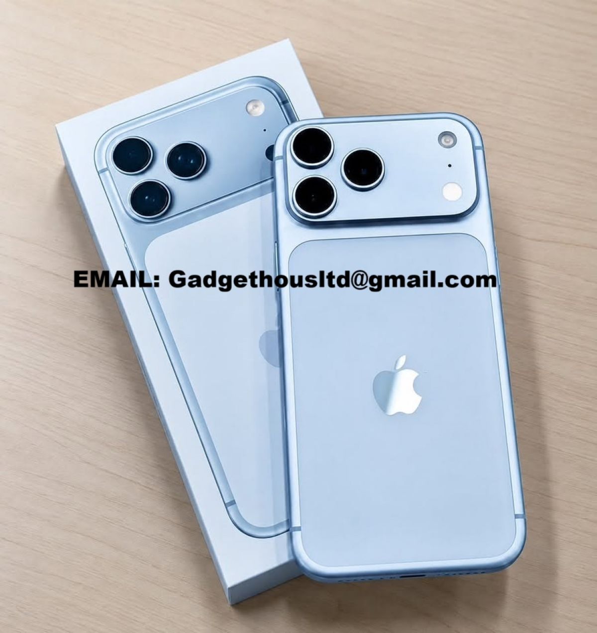 Новый, оригинальный Apple iPhone 18 Pro Max, iPhone 18 Pro,  Apple iPhone Duo , iPhone 17 Pro Max, iPhone 17 Pro, iPhone 17, iPhone Air, iPhone 16 Pro Max, iPhone 16 Pro, iPhone 16,  iPhone 1
