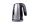 Adler AD 1203 Kettle metal 1,0 L