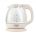 Adler AD 1283C Kettle glass electric 1,0L