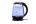 Mesko MS 1263 Kettle glass 1,7 L