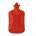 Hot Waer Bottle 2 L