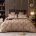 Pierre Mond bedding set 4 pieces 135 x 200 cm