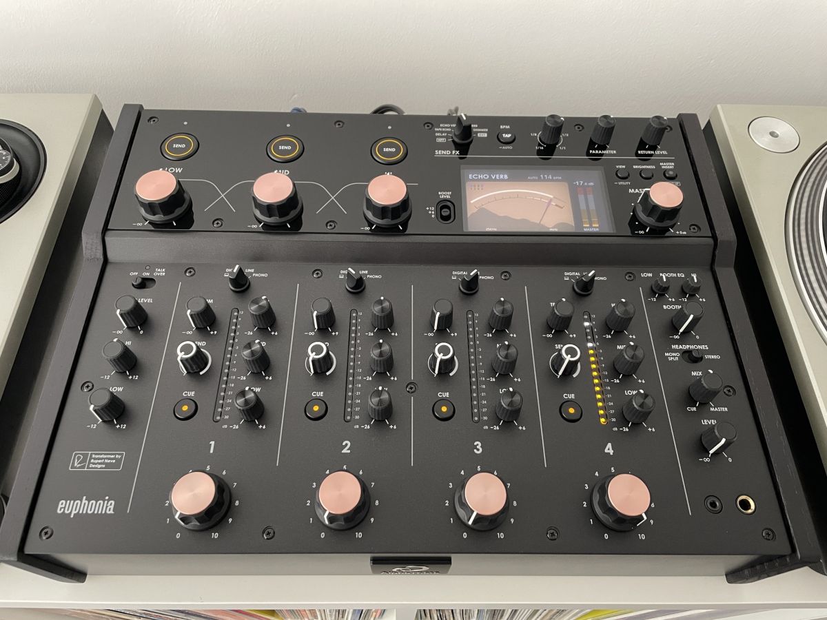 Pioneer CDJ-3000-W (2) + 1xDJM-900NXS2-W / 2x Pioneer Cdj-2000Nxs2W +1x Djm-900Nxs2W /2x Pioneer CDJ-Tour1 +1x Pioneer DJM-Tour1