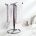 Towel rack mDesign