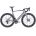 2024 Scott Foil Rc Ultimate Road Bike (KINGCYCLESPORT)
