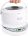 PELCAS Ultrasonic Cleaner 750 ml 