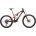 2024 Specialized S-Works Turbo Levo SL Carbon Electric Mountain Bike (ZONACYCLES)