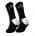 Sports Socks