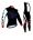 Cycling Suit 4XL