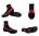 Cycling Shoe Covers