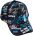 Children’s cap