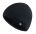 Autumn Winter Fleece Hat