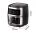 Air fryer 8L