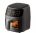 Air fryer 8L
