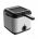 Deep fryer for home 2.5 l