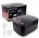 Electric rice cooker 5 liters