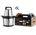 Food processor, meat grinder 6 l