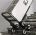 Universal 6 Wheel Folding Trolley