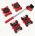 Furniture Moving Tool Kit