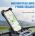 Bike Phone Mount