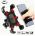 Bike Phone Mount