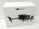 New Digital Camera And Drones