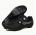 Bicycle shoes, EU44