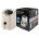 Air fryer 7.5 l, Beige