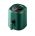 Air fryer 7.5 l, Green